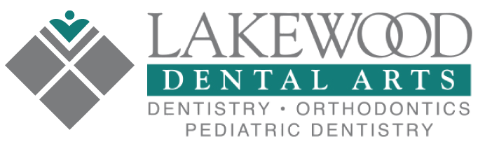 Dentist Lakewood CA • Lakewood Dental Arts Testimonials