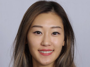 Dr. Jae Kwak at Lakewood Dental Arts 