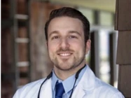 Dr. Ali Ghowsi at Lakewood Dental Arts 