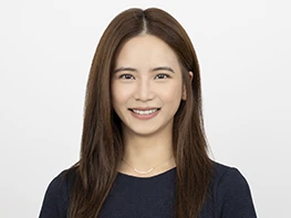 Dr. Jae Kwak