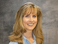 Dr. Irene Fowell at Lakewood Dental Arts 