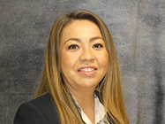 Dr. Veronica Gonzalez