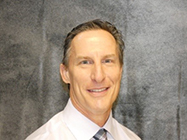 Dr. Andrew Satlin at Lakewood Dental Arts 