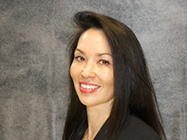 Dr. Denise Stolz at Lakewood Dental Arts 