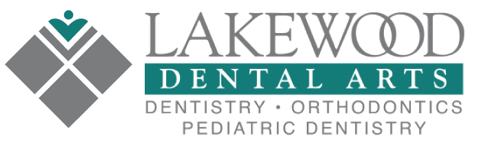 Lakewood Dental Arts in Lakewood, CA 